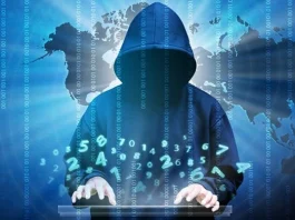 Tren keamanan siber 2025