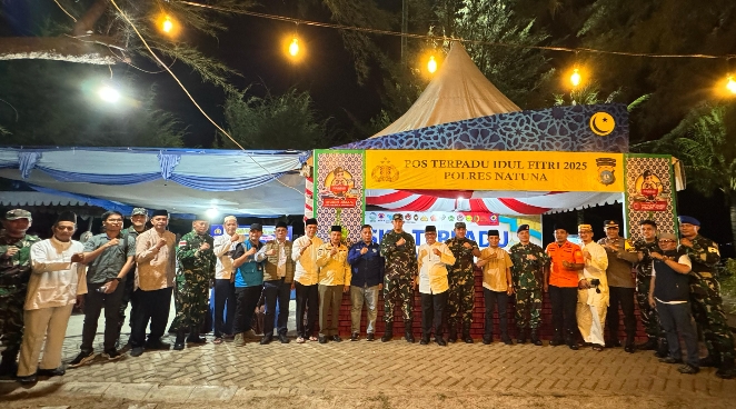 Screenshot_2025-03-30-22-03-49-71_6012fa4d4ddec268fc5c7112cbb265e7