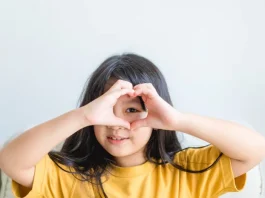 menjaga kesehatan mata