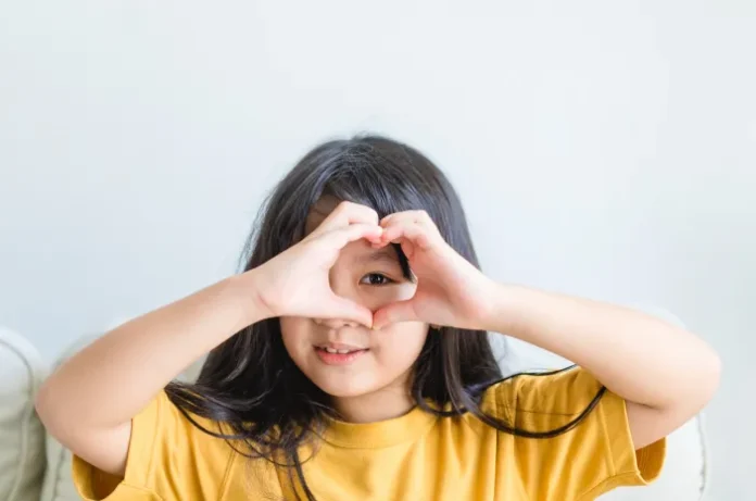 menjaga kesehatan mata