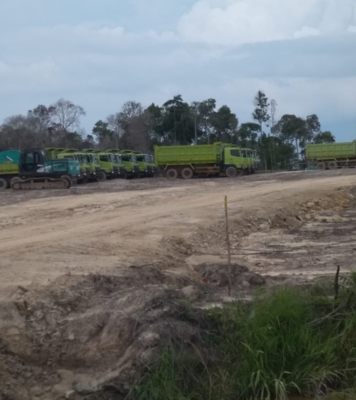 Kurangnya Transparansi PT IKJ : Apakah Ada yang Disembunyikan?