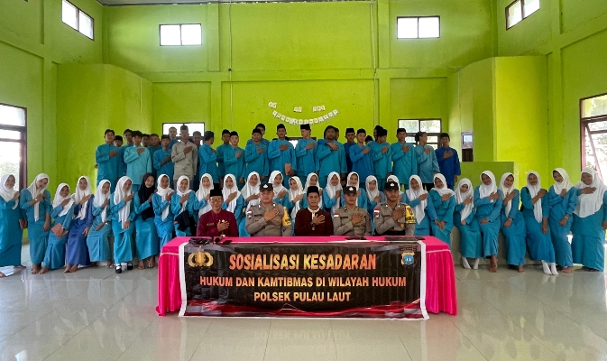 Screenshot_2025-05-10-16-36-56-38_6012fa4d4ddec268fc5c7112cbb265e7