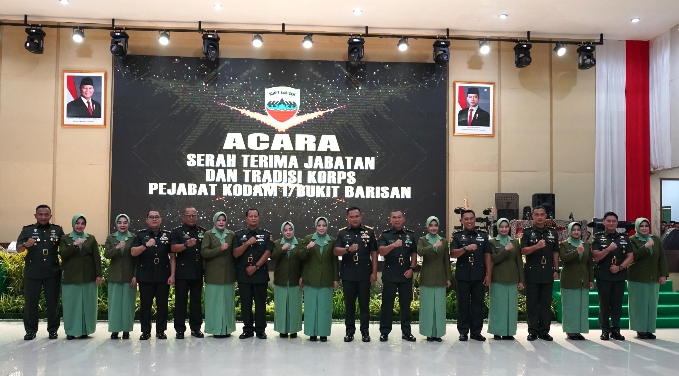 Screenshot_2025-06-25-03-10-33-94_6012fa4d4ddec268fc5c7112cbb265e7