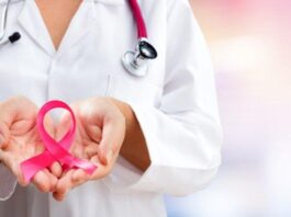 deteksi dini kanker sejak dini