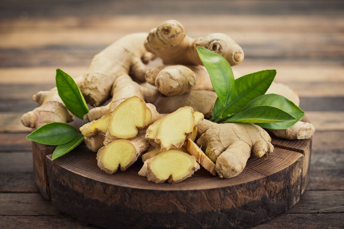 obat alami menurunkan tekanan darah