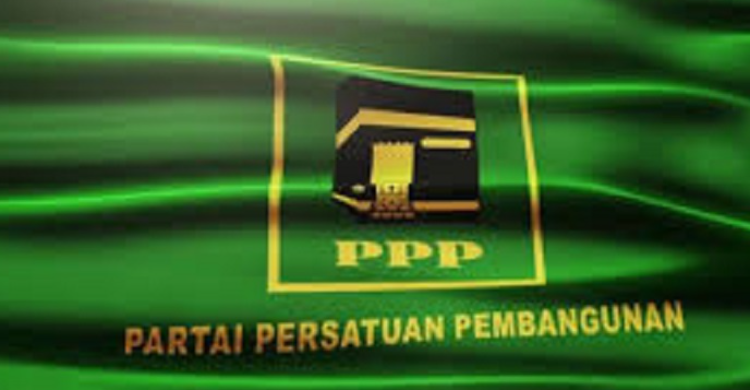 Pembatalan Muswilub PPP Tanpa Sidang: Langkah Mahkamah Partai yang Keliru dan Menyesatkan
