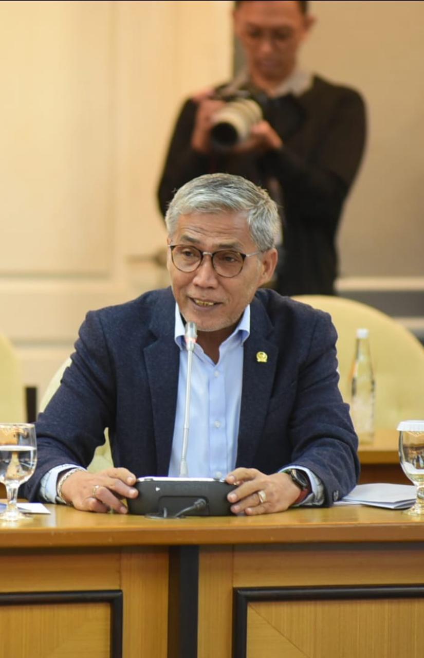 Kejahatan WNA di Bali Memprihatinkan, Ditjen Imigrasi Turunkan Satgas