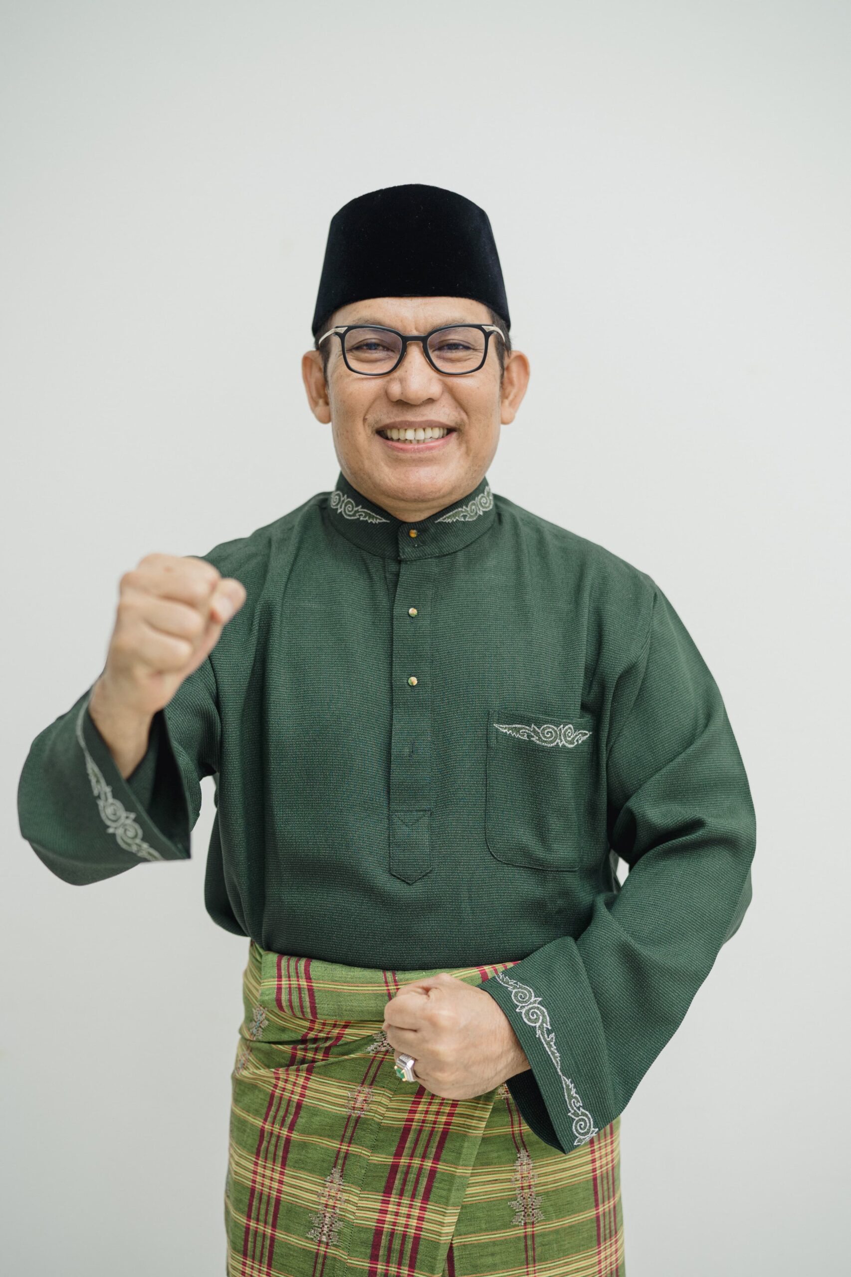 SEJARAH BERDIRINYA KABUPATEN ROKAN HILIR