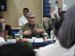 Tayangan Televisi yang Melecehkan Kiai Langgar Hak Asasi Manusia