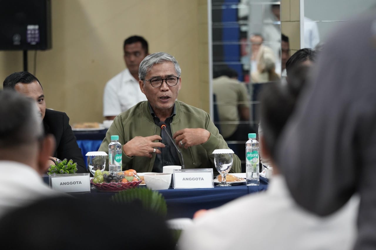 Tayangan Televisi yang Melecehkan Kiai Langgar Hak Asasi Manusia