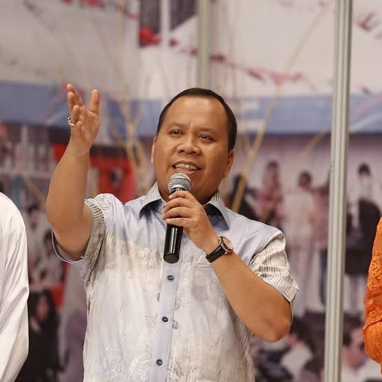 Menakar Langkah RUPS BRKS: Figur Irwan Nasir Dinilai Tepat Pimpin Transformasi Bank Syariah Daerah