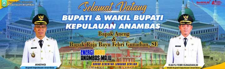 Banner-Anambas-2026
