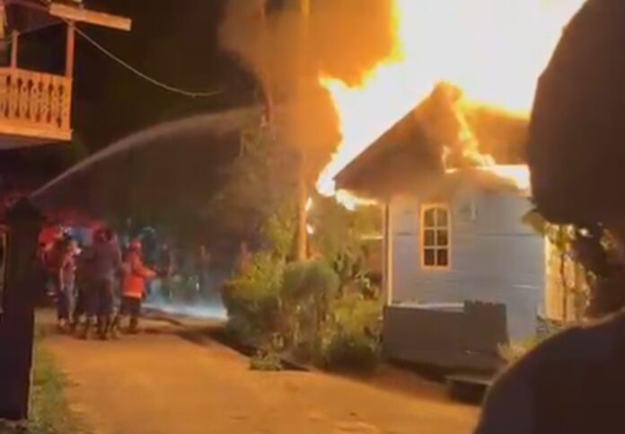 Screenshot_20260210_085023_WhatsAppBusiness